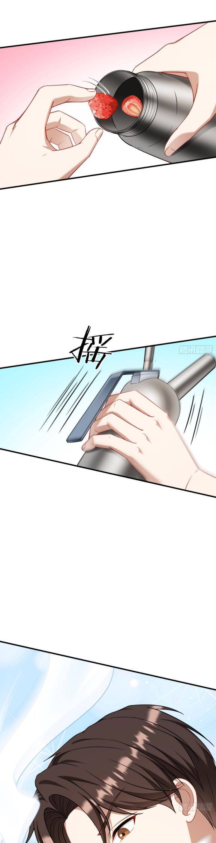 Bỏ Làm Simp Chúa, Ta Có Trong Tay Cả Tỉ Thần Hào Chap 145 - Next Chap 146