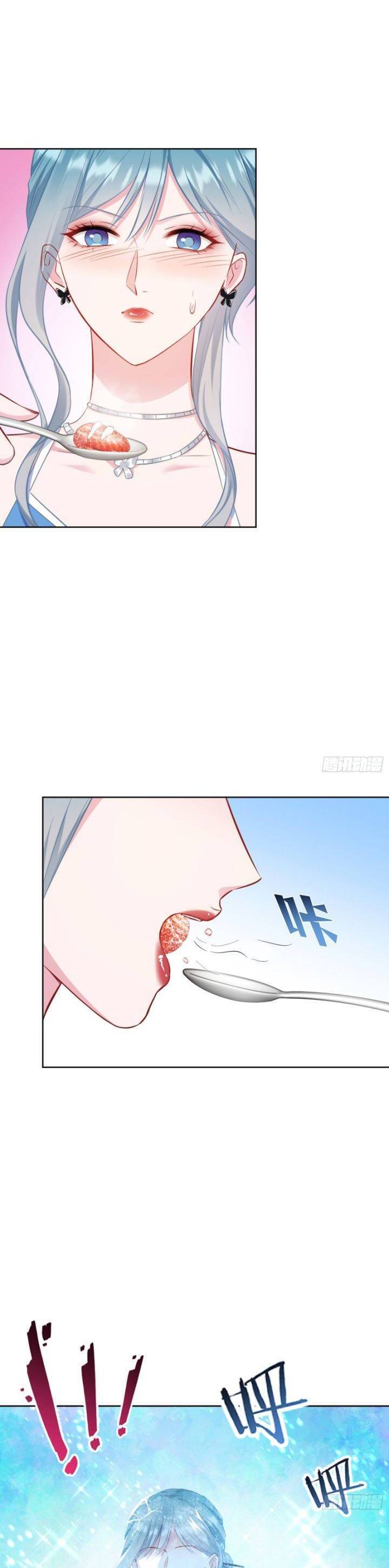 Bỏ Làm Simp Chúa, Ta Có Trong Tay Cả Tỉ Thần Hào Chap 145 - Next Chap 146