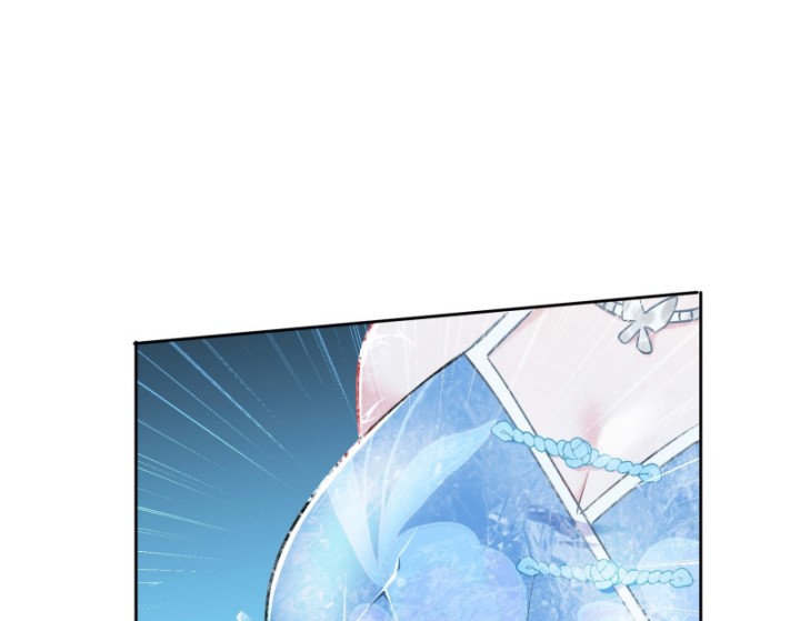 Bỏ Làm Simp Chúa, Ta Có Trong Tay Cả Tỉ Thần Hào Chap 146 - Next Chap 147