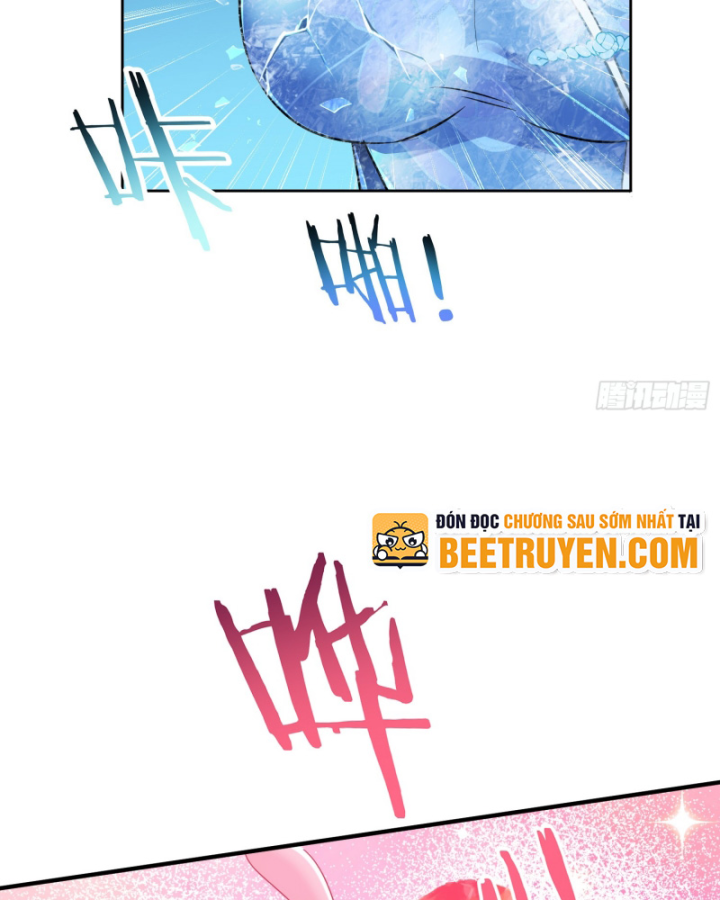 Bỏ Làm Simp Chúa, Ta Có Trong Tay Cả Tỉ Thần Hào Chap 146 - Next Chap 147