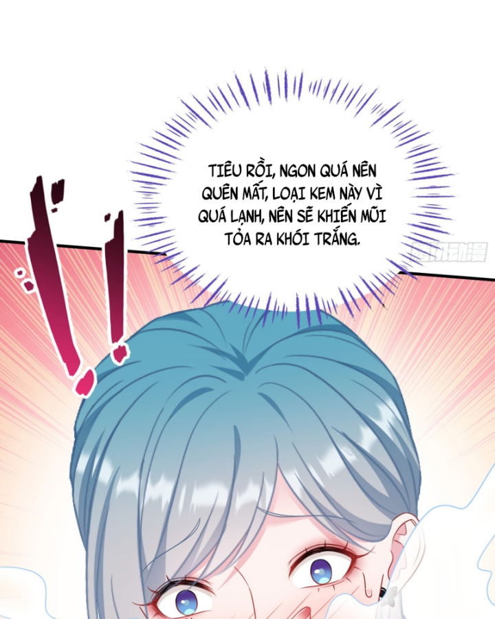 Bỏ Làm Simp Chúa, Ta Có Trong Tay Cả Tỉ Thần Hào Chap 146 - Next Chap 147