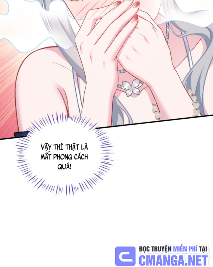 Bỏ Làm Simp Chúa, Ta Có Trong Tay Cả Tỉ Thần Hào Chap 146 - Next Chap 147