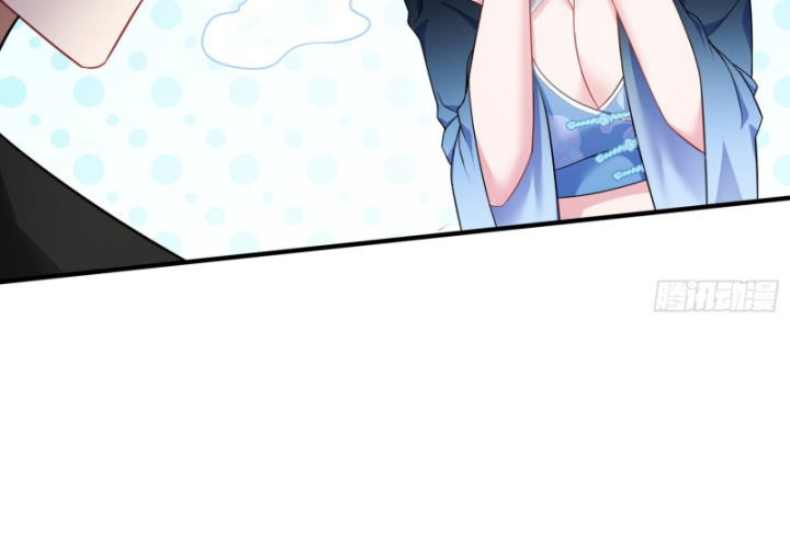 Bỏ Làm Simp Chúa, Ta Có Trong Tay Cả Tỉ Thần Hào Chap 146 - Next Chap 147