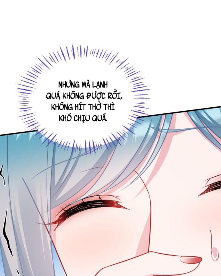 Bỏ Làm Simp Chúa, Ta Có Trong Tay Cả Tỉ Thần Hào Chap 146 - Next Chap 147
