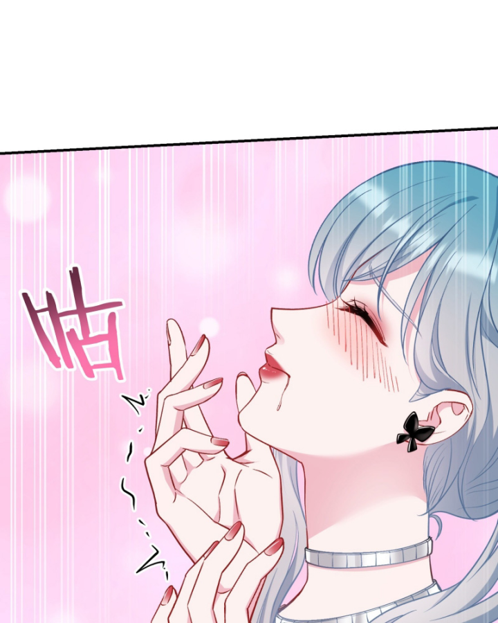 Bỏ Làm Simp Chúa, Ta Có Trong Tay Cả Tỉ Thần Hào Chap 146 - Next Chap 147