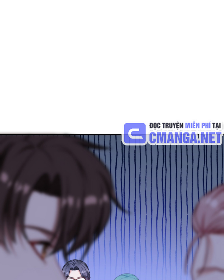 Bỏ Làm Simp Chúa, Ta Có Trong Tay Cả Tỉ Thần Hào Chap 146 - Next Chap 147