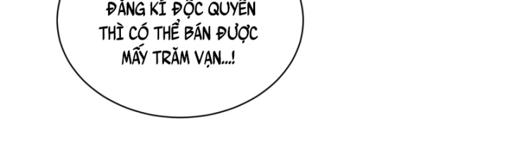Bỏ Làm Simp Chúa, Ta Có Trong Tay Cả Tỉ Thần Hào Chap 146 - Next Chap 147