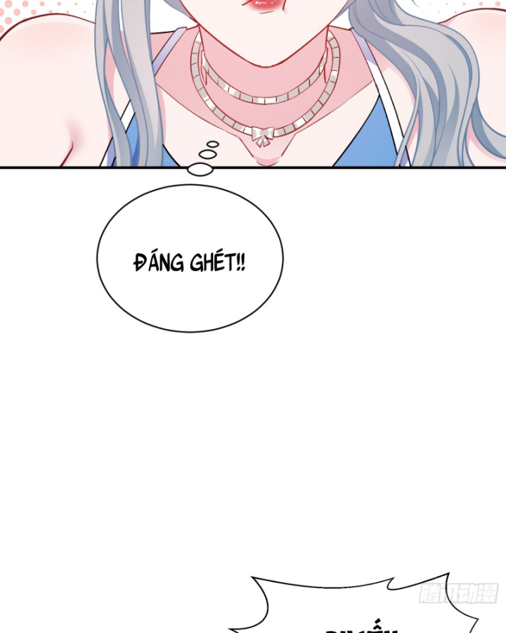 Bỏ Làm Simp Chúa, Ta Có Trong Tay Cả Tỉ Thần Hào Chap 146 - Next Chap 147
