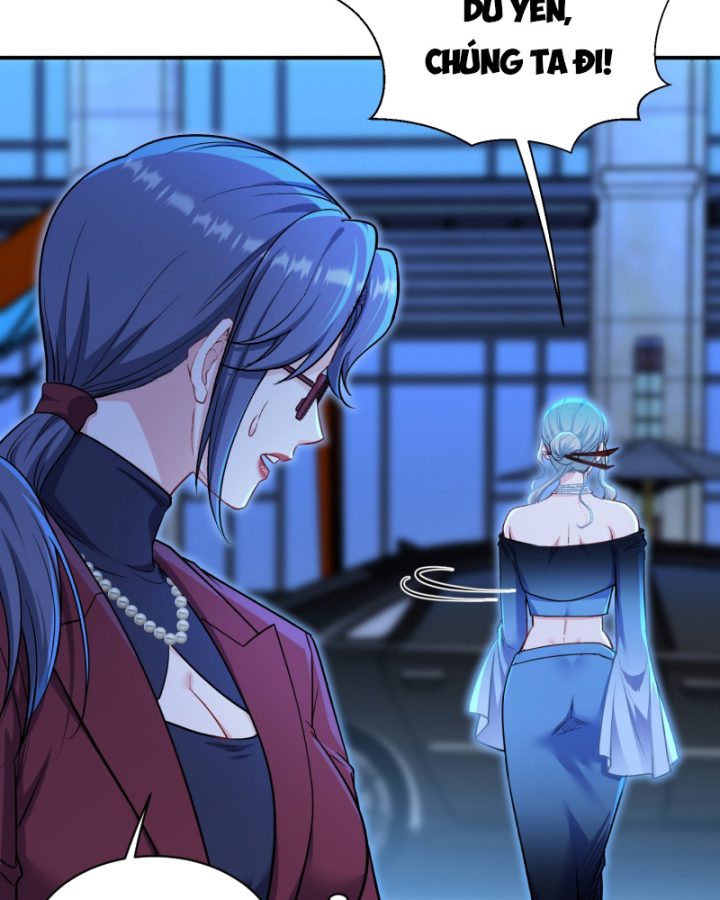Bỏ Làm Simp Chúa, Ta Có Trong Tay Cả Tỉ Thần Hào Chap 146 - Next Chap 147