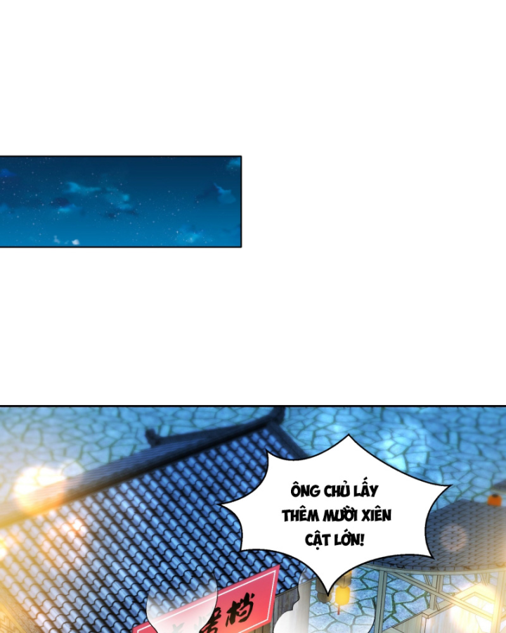 Bỏ Làm Simp Chúa, Ta Có Trong Tay Cả Tỉ Thần Hào Chap 146 - Next Chap 147