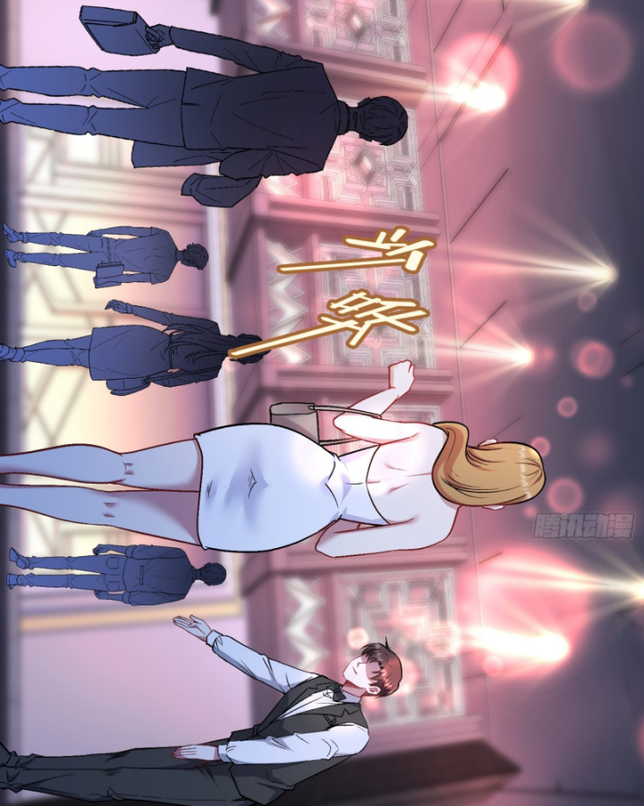 Bỏ Làm Simp Chúa, Ta Có Trong Tay Cả Tỉ Thần Hào Chap 146 - Next Chap 147