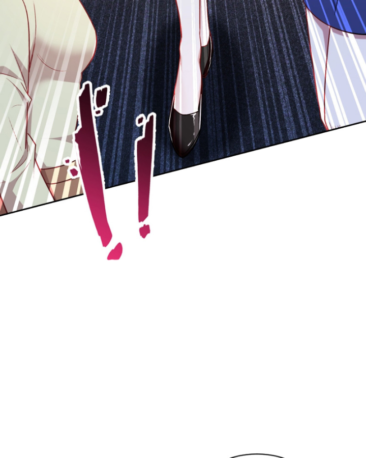 Bỏ Làm Simp Chúa, Ta Có Trong Tay Cả Tỉ Thần Hào Chap 146 - Next Chap 147