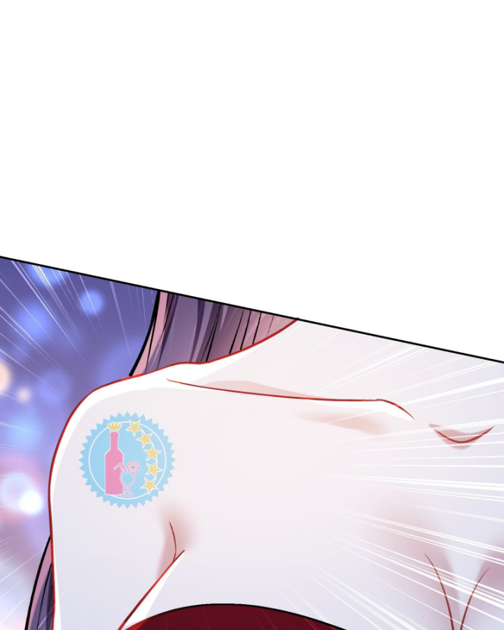 Bỏ Làm Simp Chúa, Ta Có Trong Tay Cả Tỉ Thần Hào Chap 146 - Next Chap 147