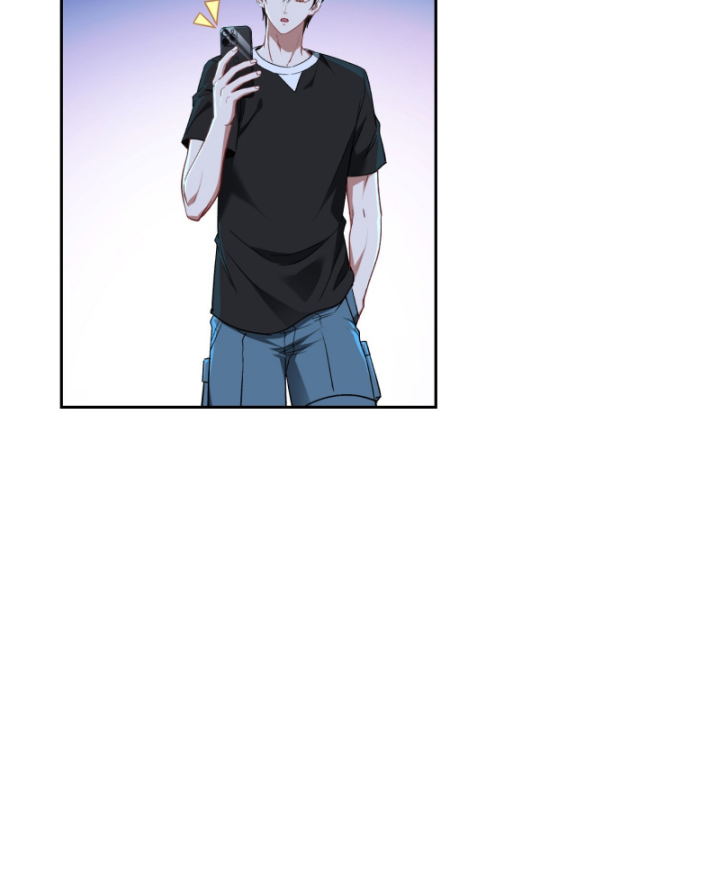 Bỏ Làm Simp Chúa, Ta Có Trong Tay Cả Tỉ Thần Hào Chap 146 - Next Chap 147