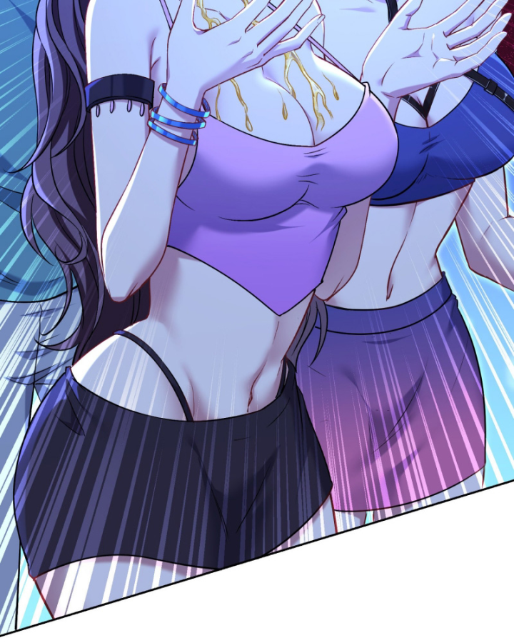 Bỏ Làm Simp Chúa, Ta Có Trong Tay Cả Tỉ Thần Hào Chap 146 - Next Chap 147