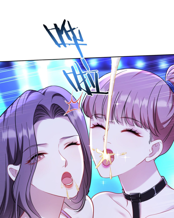 Bỏ Làm Simp Chúa, Ta Có Trong Tay Cả Tỉ Thần Hào Chap 146 - Next Chap 147