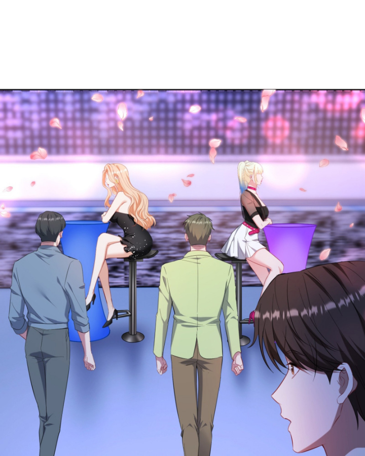 Bỏ Làm Simp Chúa, Ta Có Trong Tay Cả Tỉ Thần Hào Chap 146 - Next Chap 147