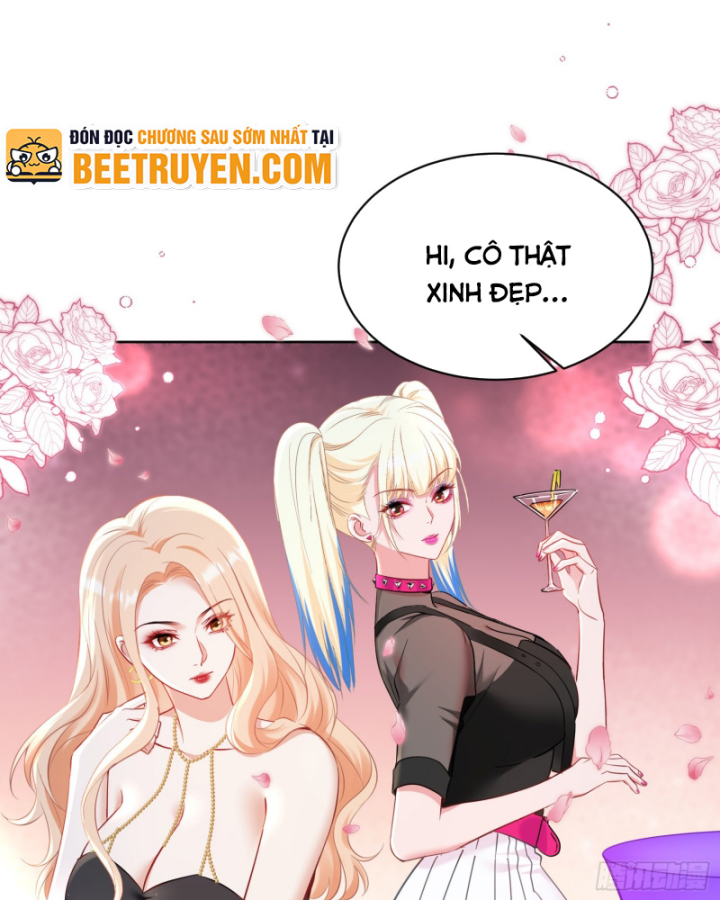 Bỏ Làm Simp Chúa, Ta Có Trong Tay Cả Tỉ Thần Hào Chap 146 - Next Chap 147