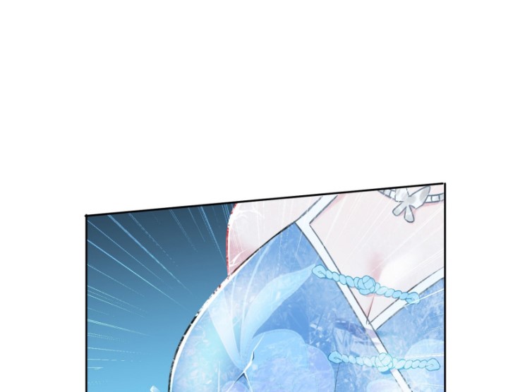 Bỏ Làm Simp Chúa, Ta Có Trong Tay Cả Tỉ Thần Hào Chap 147 - Next Chap 148