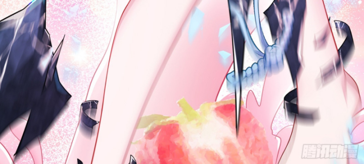 Bỏ Làm Simp Chúa, Ta Có Trong Tay Cả Tỉ Thần Hào Chap 147 - Next Chap 148
