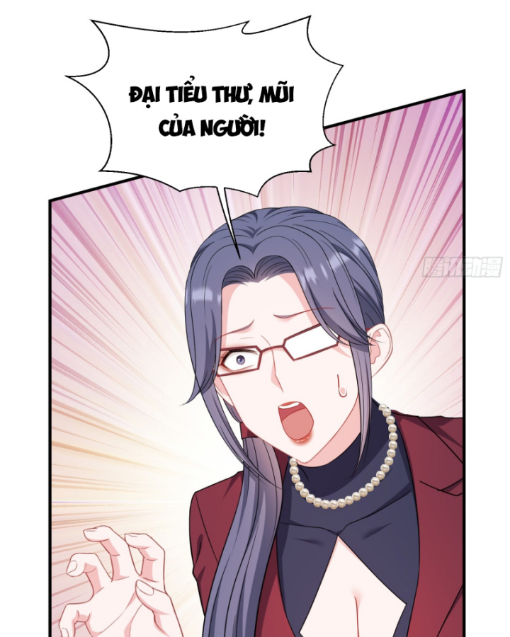 Bỏ Làm Simp Chúa, Ta Có Trong Tay Cả Tỉ Thần Hào Chap 147 - Next Chap 148
