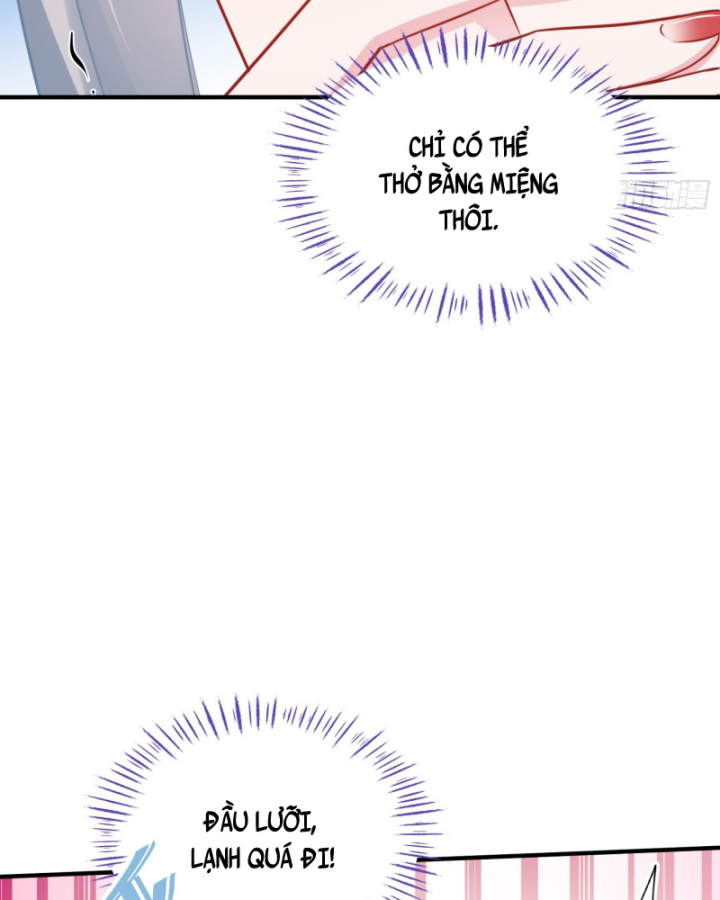 Bỏ Làm Simp Chúa, Ta Có Trong Tay Cả Tỉ Thần Hào Chap 147 - Next Chap 148