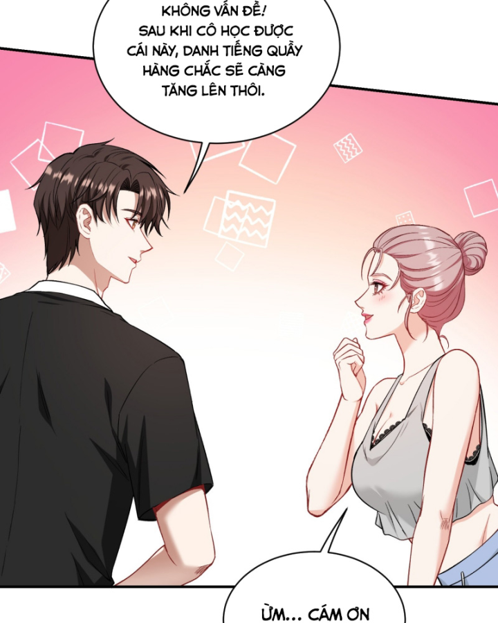 Bỏ Làm Simp Chúa, Ta Có Trong Tay Cả Tỉ Thần Hào Chap 147 - Next Chap 148