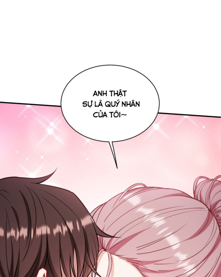 Bỏ Làm Simp Chúa, Ta Có Trong Tay Cả Tỉ Thần Hào Chap 147 - Next Chap 148