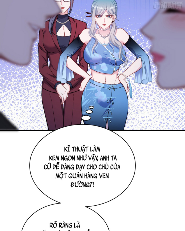 Bỏ Làm Simp Chúa, Ta Có Trong Tay Cả Tỉ Thần Hào Chap 147 - Next Chap 148