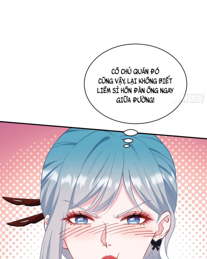 Bỏ Làm Simp Chúa, Ta Có Trong Tay Cả Tỉ Thần Hào Chap 147 - Next Chap 148