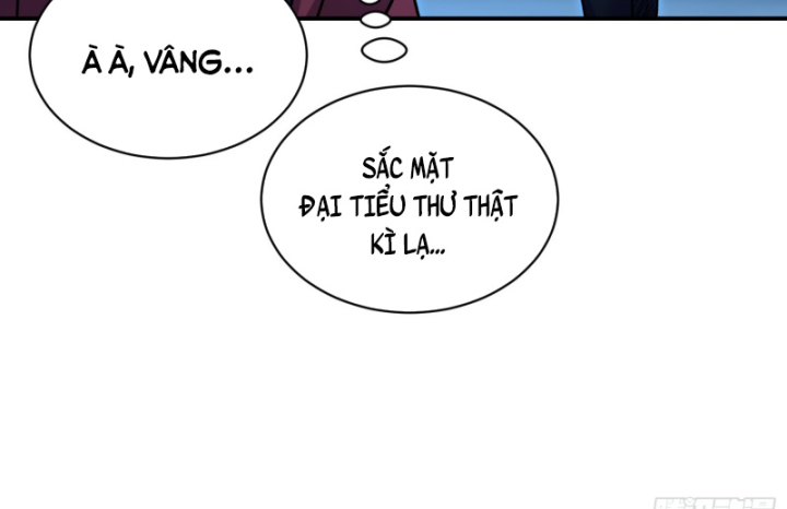 Bỏ Làm Simp Chúa, Ta Có Trong Tay Cả Tỉ Thần Hào Chap 147 - Next Chap 148