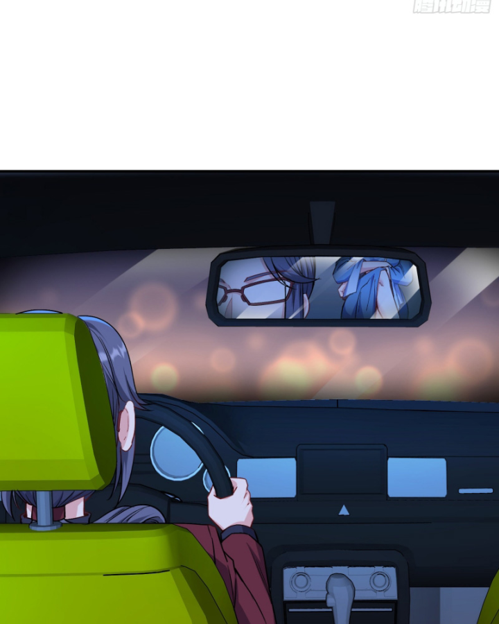 Bỏ Làm Simp Chúa, Ta Có Trong Tay Cả Tỉ Thần Hào Chap 147 - Next Chap 148