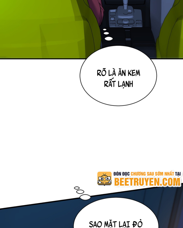 Bỏ Làm Simp Chúa, Ta Có Trong Tay Cả Tỉ Thần Hào Chap 147 - Next Chap 148