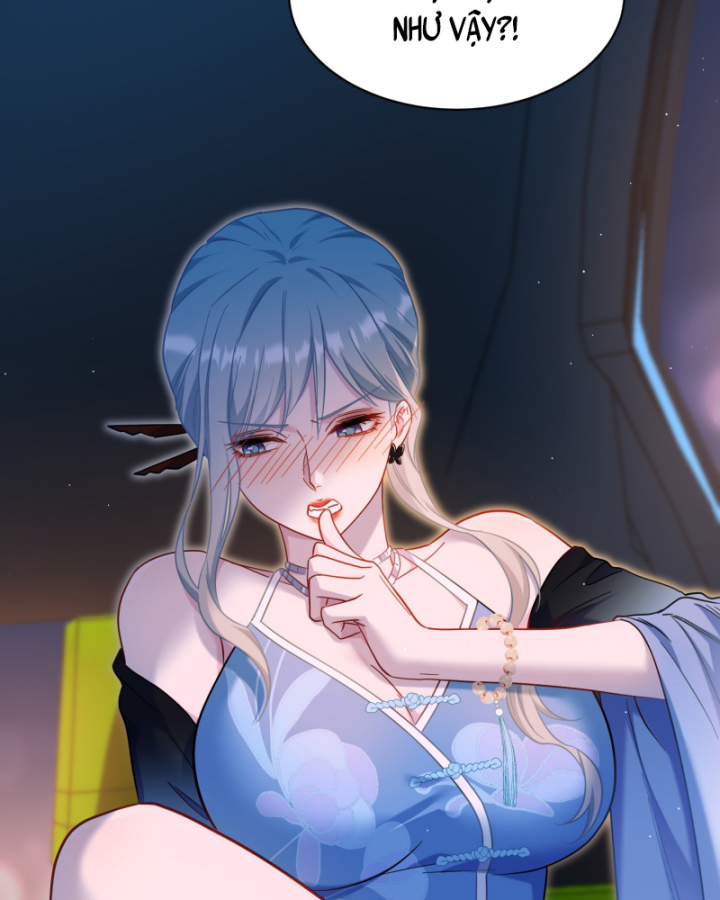 Bỏ Làm Simp Chúa, Ta Có Trong Tay Cả Tỉ Thần Hào Chap 147 - Next Chap 148