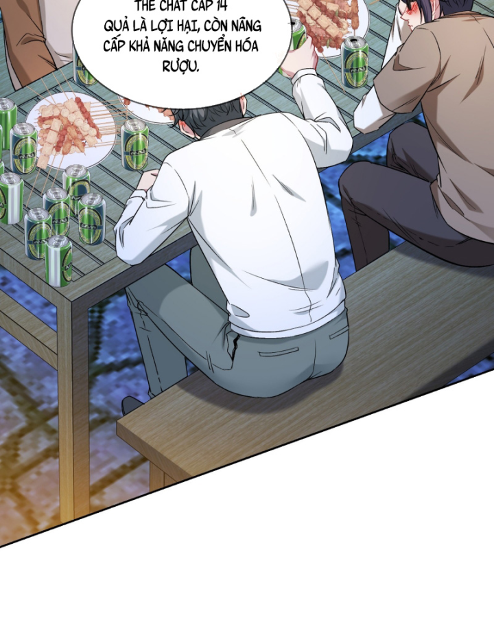 Bỏ Làm Simp Chúa, Ta Có Trong Tay Cả Tỉ Thần Hào Chap 147 - Next Chap 148