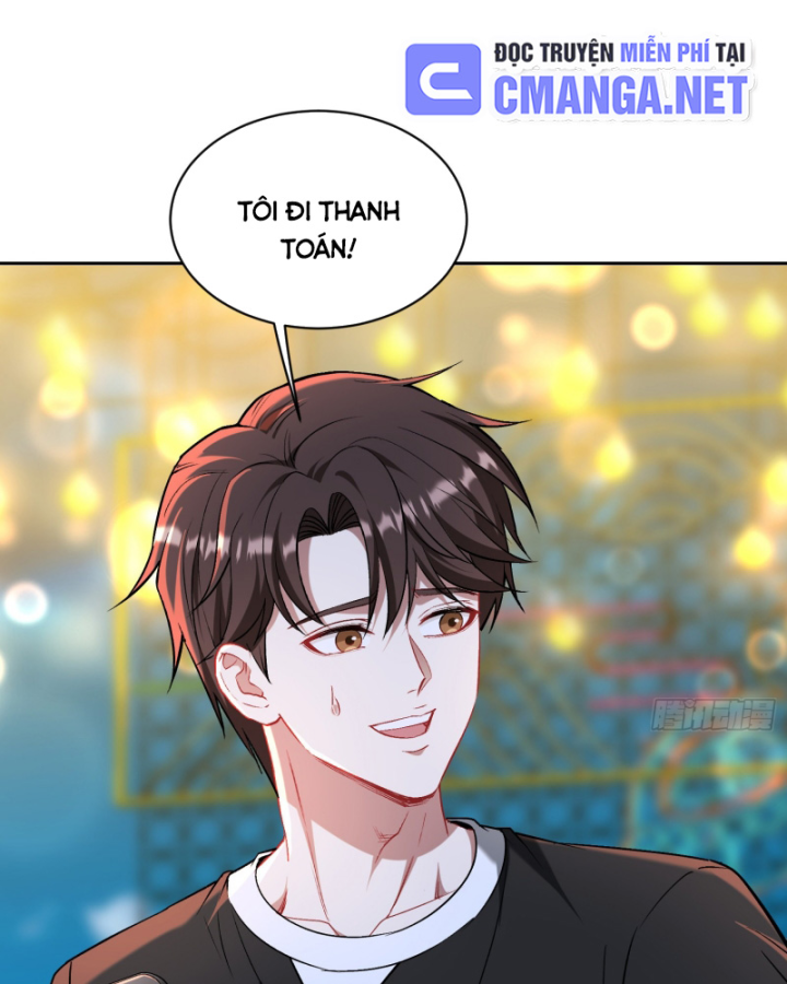 Bỏ Làm Simp Chúa, Ta Có Trong Tay Cả Tỉ Thần Hào Chap 147 - Next Chap 148
