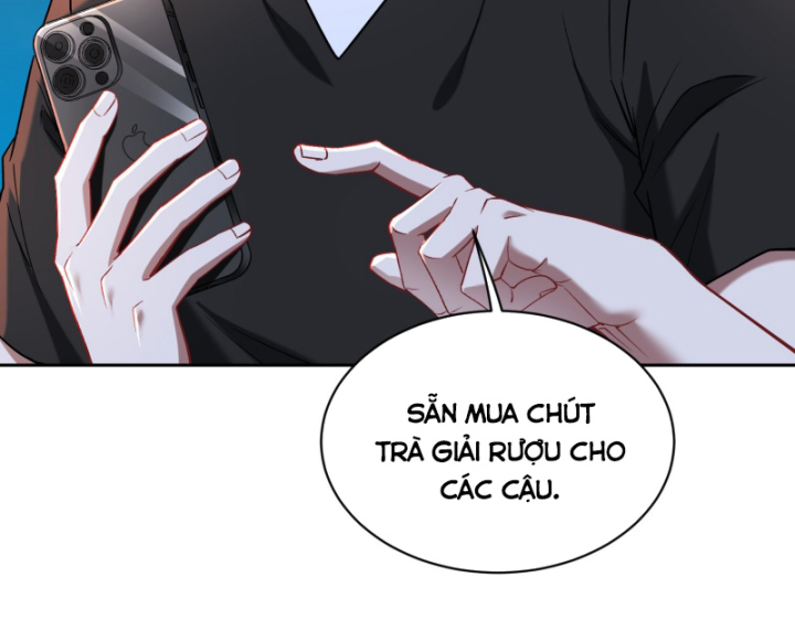 Bỏ Làm Simp Chúa, Ta Có Trong Tay Cả Tỉ Thần Hào Chap 147 - Next Chap 148