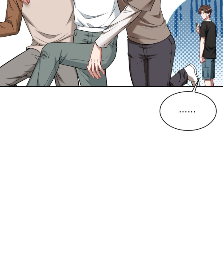 Bỏ Làm Simp Chúa, Ta Có Trong Tay Cả Tỉ Thần Hào Chap 147 - Next Chap 148