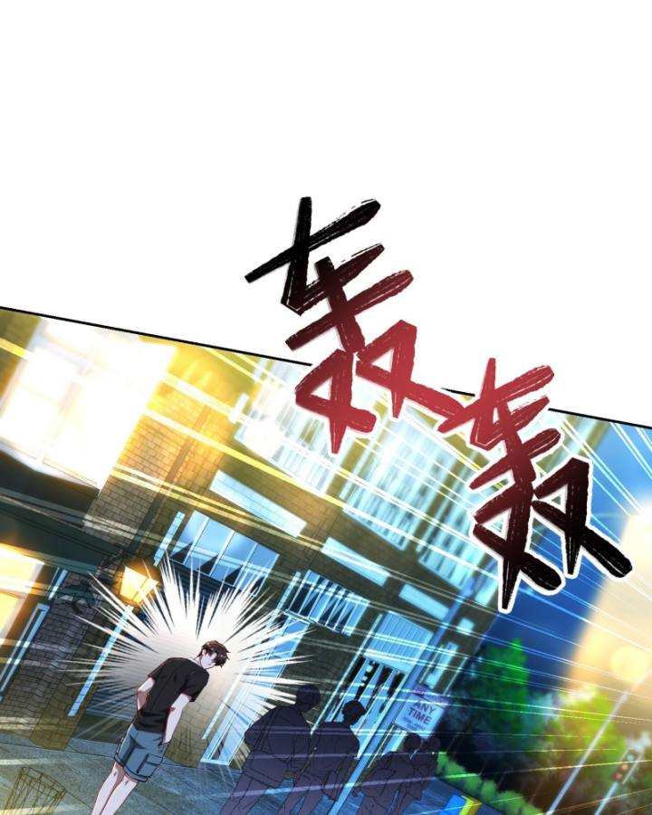 Bỏ Làm Simp Chúa, Ta Có Trong Tay Cả Tỉ Thần Hào Chap 147 - Next Chap 148