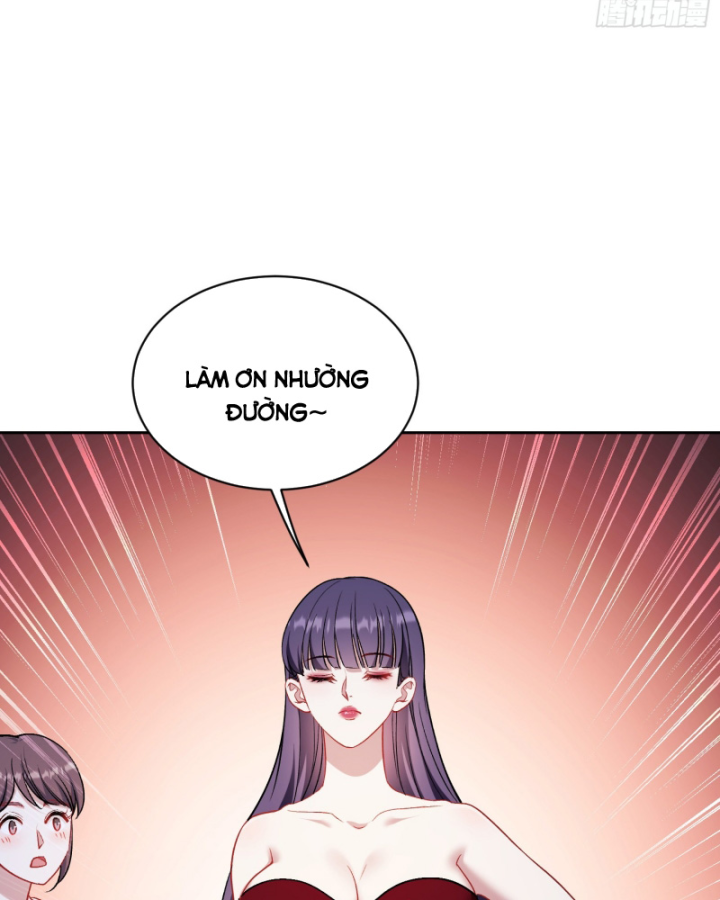 Bỏ Làm Simp Chúa, Ta Có Trong Tay Cả Tỉ Thần Hào Chap 147 - Next Chap 148