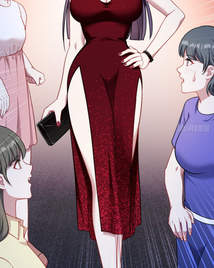 Bỏ Làm Simp Chúa, Ta Có Trong Tay Cả Tỉ Thần Hào Chap 147 - Next Chap 148
