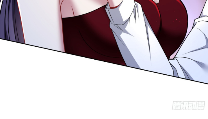 Bỏ Làm Simp Chúa, Ta Có Trong Tay Cả Tỉ Thần Hào Chap 147 - Next Chap 148