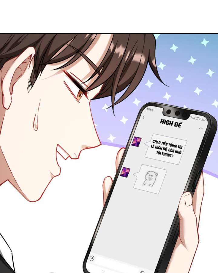 Bỏ Làm Simp Chúa, Ta Có Trong Tay Cả Tỉ Thần Hào Chap 147 - Next Chap 148
