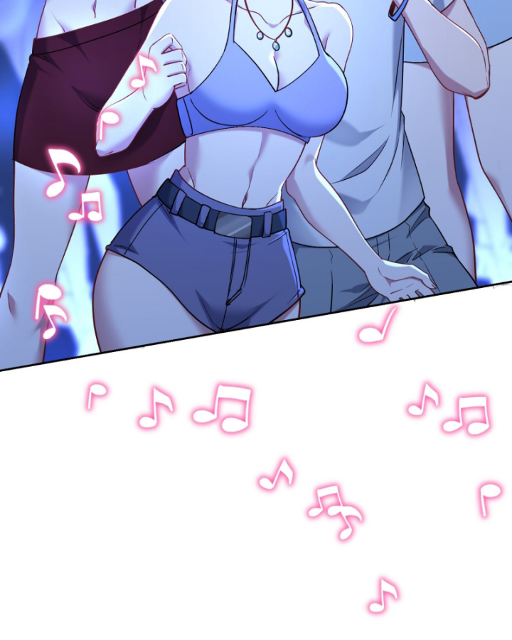 Bỏ Làm Simp Chúa, Ta Có Trong Tay Cả Tỉ Thần Hào Chap 147 - Next Chap 148