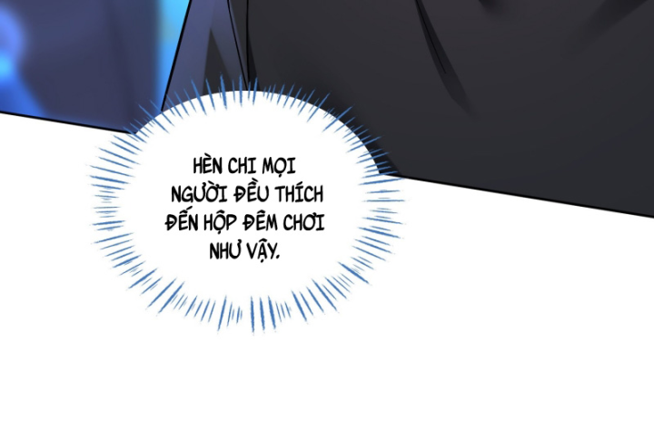 Bỏ Làm Simp Chúa, Ta Có Trong Tay Cả Tỉ Thần Hào Chap 147 - Next Chap 148