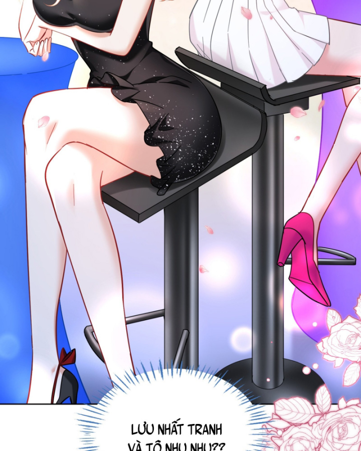 Bỏ Làm Simp Chúa, Ta Có Trong Tay Cả Tỉ Thần Hào Chap 147 - Next Chap 148