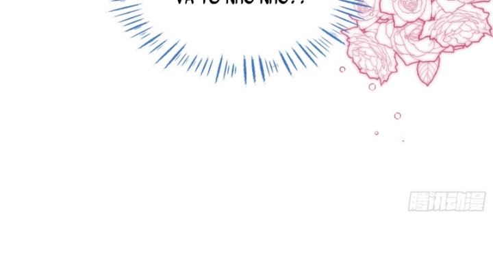 Bỏ Làm Simp Chúa, Ta Có Trong Tay Cả Tỉ Thần Hào Chap 147 - Next Chap 148