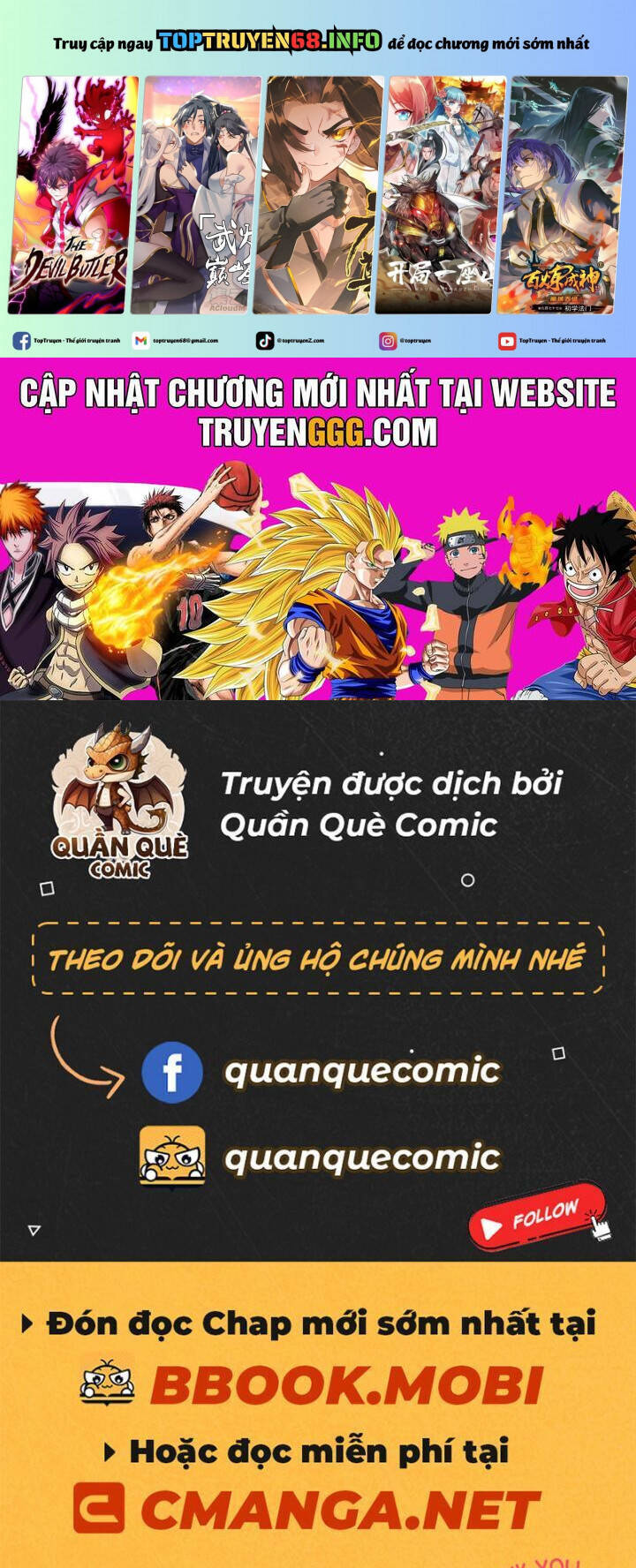Bỏ Làm Simp Chúa, Ta Có Trong Tay Cả Tỉ Thần Hào Chap 148 - Next Chap 149