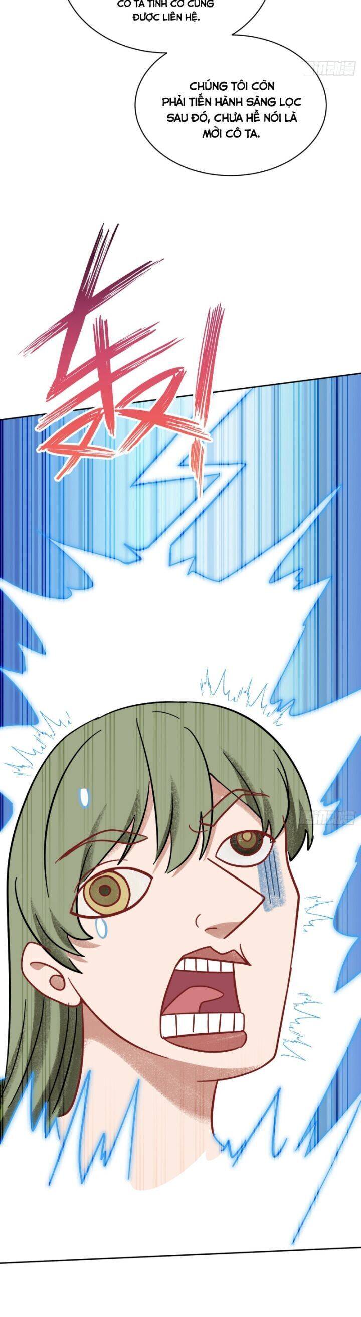 Bỏ Làm Simp Chúa, Ta Có Trong Tay Cả Tỉ Thần Hào Chap 148 - Next Chap 149