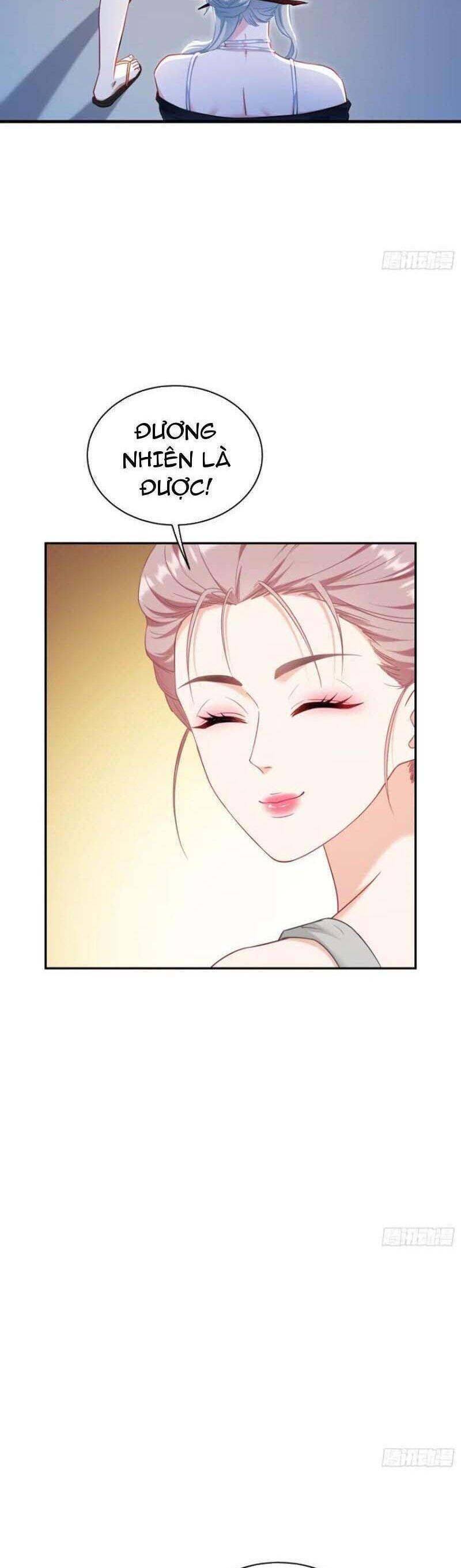 Bỏ Làm Simp Chúa, Ta Có Trong Tay Cả Tỉ Thần Hào Chap 149 - Next Chap 150